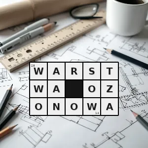 Hasło krzyżówkowe warstwa zwiększonej koncentracji ozonu w stratosferze znajdująca się na wysokości ok 15 50 km nad ziemią jest warstwą ochronną bardzo ważną dla życia na ziemi chroni przed promieniowaniem ultraf - warstwa ozonowa – rozwiązanie, synonimy, podpowiedzi i definicje krzyżówkowe